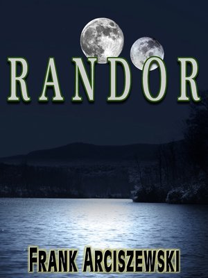 cover image of Randor